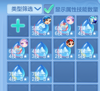 企业微信截图_17923310151996.png