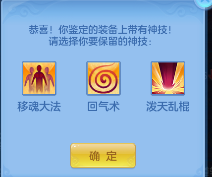 企业微信截图_17923147353290.png