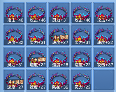 企业微信截图_1792325842120.png