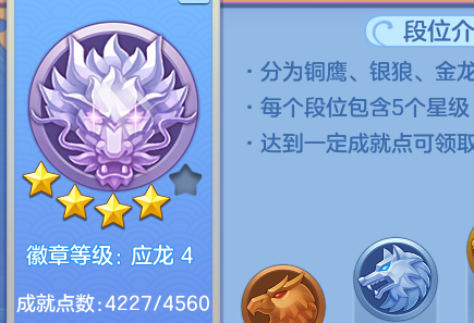 企业微信截图_17923257971950.png