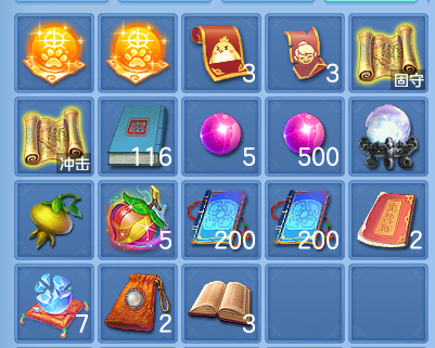 企业微信截图_17923258385507.png