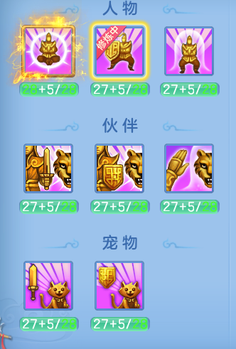 企业微信截图_1792326832976.png