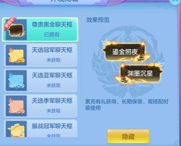 企业微信截图_17923268939583.png