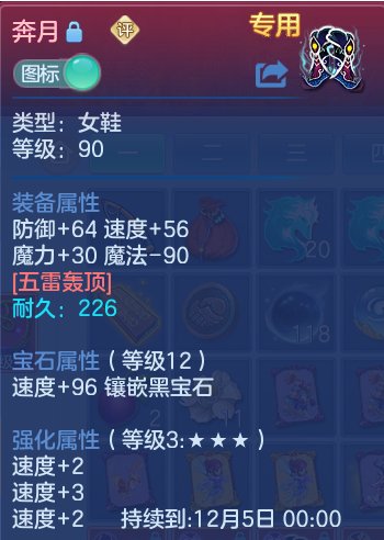 企业微信截图_17924017937375.png