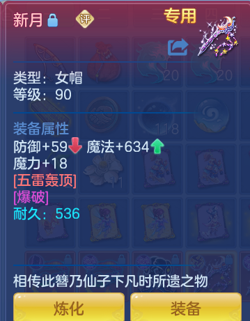 企业微信截图_17924018206146.png