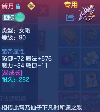 企业微信截图_17924018036231.png