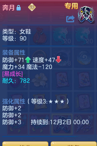 企业微信截图_17924018168847.png