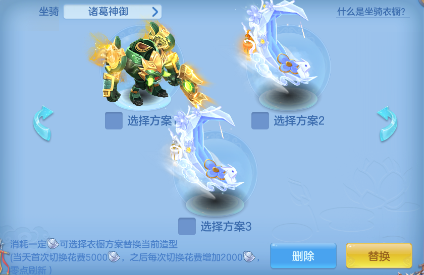 企业微信截图_17924009324264.png