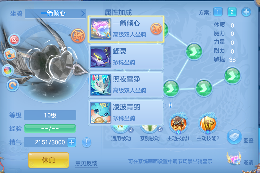 微信图片_20261019183327_816_2.png