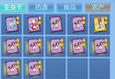 微信图片_20261019183547_836_2.png