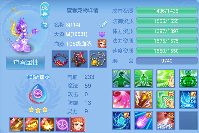企业微信截图_17924177172.png
