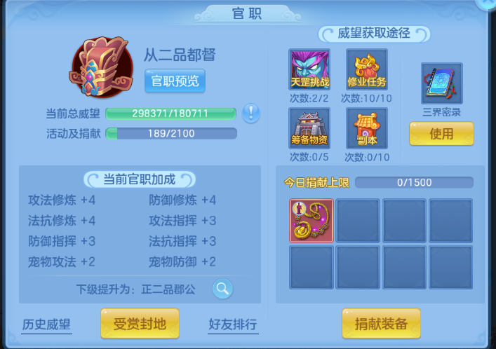97034b64-78d8-4670-b1a6-44fcd7881fa4.png