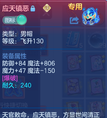 企业微信截图_179242064942.png