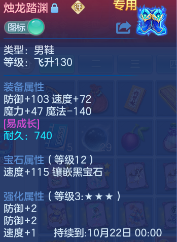 企业微信截图_1792420634709.png