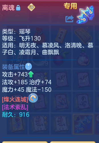 企业微信截图_17924206592437.png