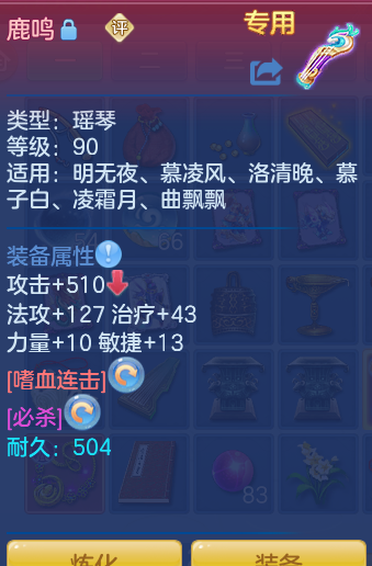 企业微信截图_17924213967955.png