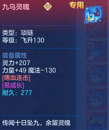 企业微信截图_1792375985220.png