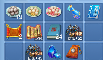 企业微信截图_17923893341221.png