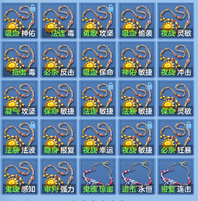 企业微信截图_17923939012930.png
