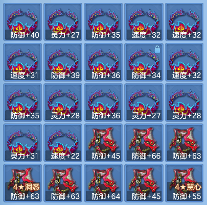 企业微信截图_17923939084518.png
