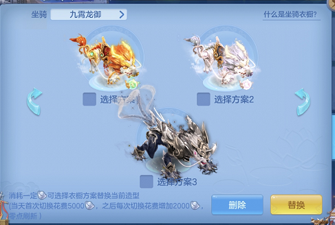 企业微信截图_17923982091596.png