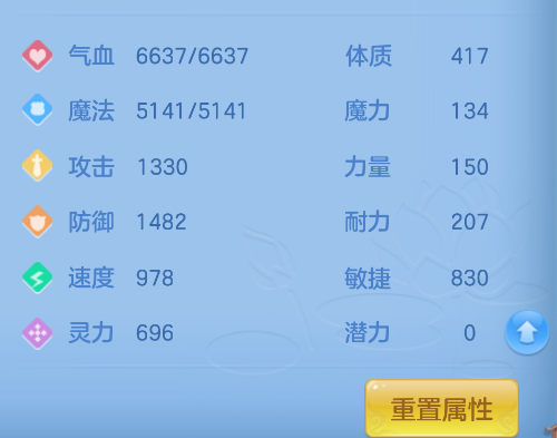 微信图片_20261019170209_44_6984.png