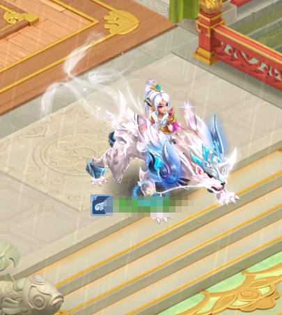 微信图片_20261019170210_58_6984.png