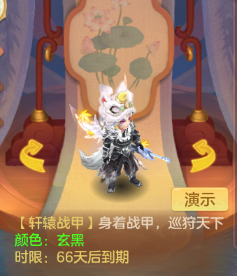 企业微信截图_17924028767675.png