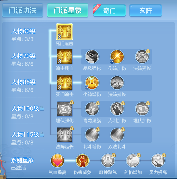 企业微信截图_17924046001809.png