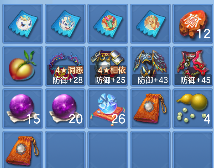 企业微信截图_17924046332002.png