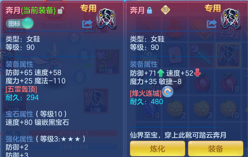 企业微信截图_17924062531561.png