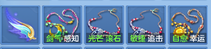 企业微信截图_17924064924521.png