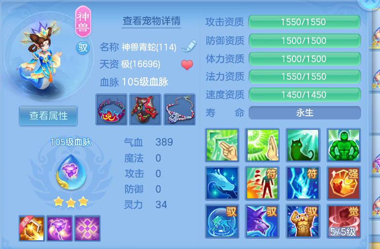 企业微信截图_17923411556420.png