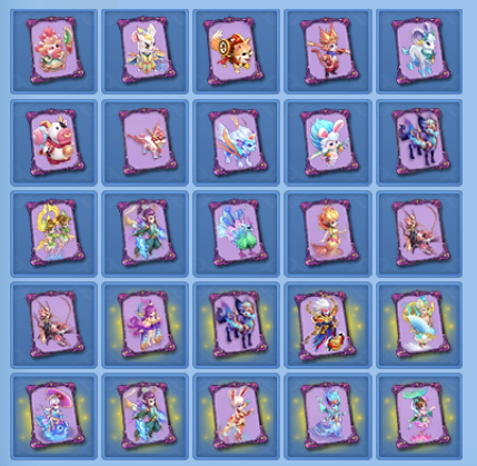 企业微信截图_17923413465116.png