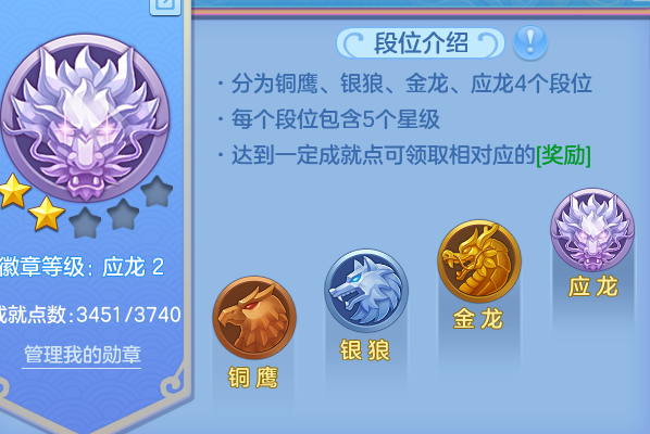 企业微信截图_17924071608131.png