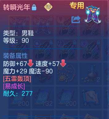 企业微信截图_17924077071059.png