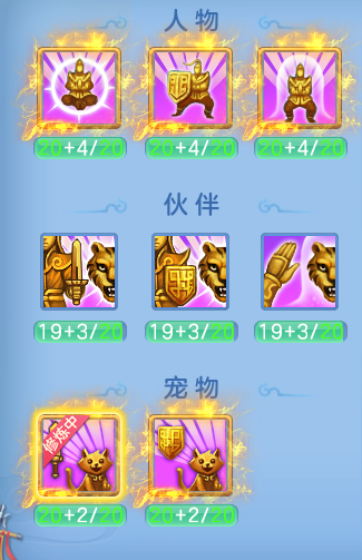 企业微信截图_17924072007250.png