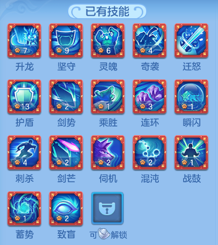 企业微信截图_17924072299884.png