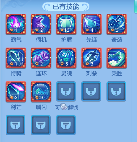 企业微信截图_17924220862406.png