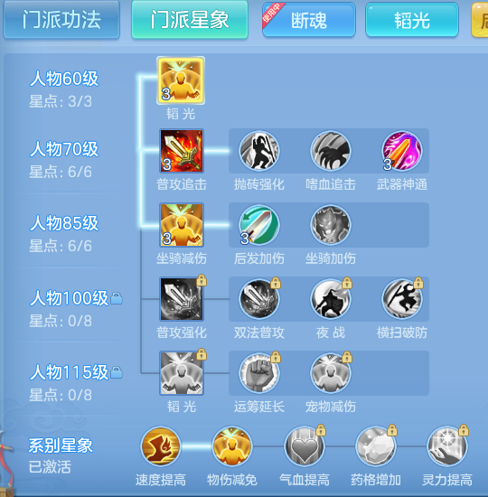 企业微信截图_17923873657956.png