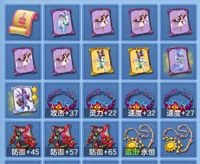 企业微信截图_17923874111991.png