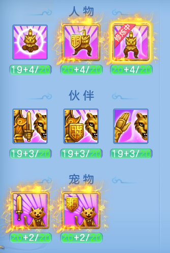 企业微信截图_17923873688768.png