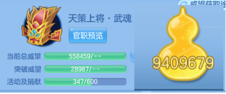 ba6cd361-63f8-474d-a20c-02d8d45d116a.png
