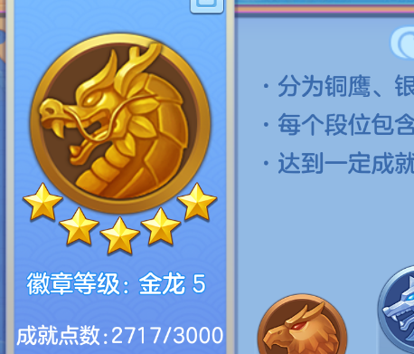 企业微信截图_17924168382557.png