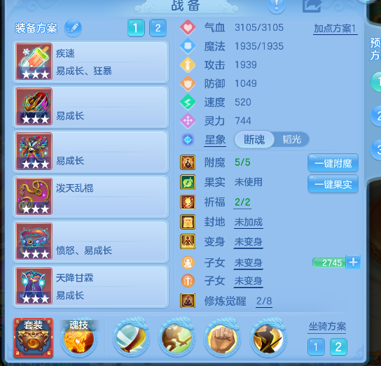 企业微信截图_1792461047134.png