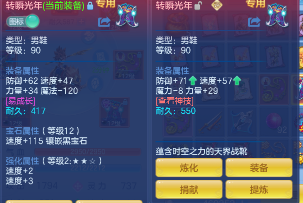 企业微信截图_1792487076468.png