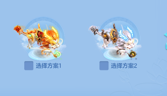 企业微信截图_17924877822226.png