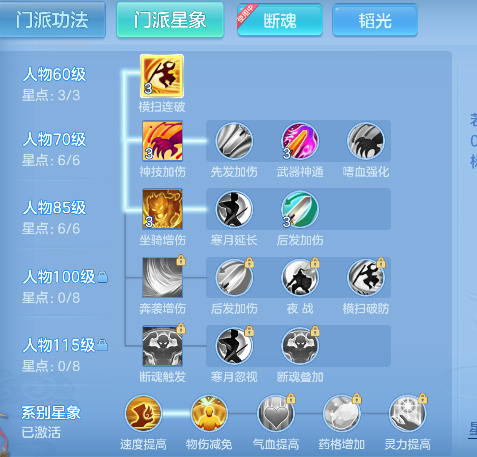 企业微信截图_17924877957882.png