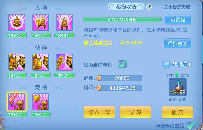 企业微信截图_17924878043357.png