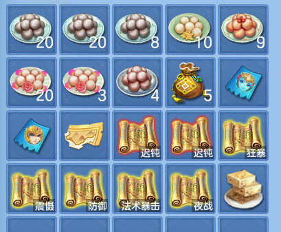 企业微信截图_17924948848779.png